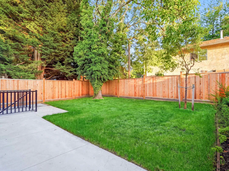 11772 92 Avenue, Delta, BC, V4C 3L4 - 25