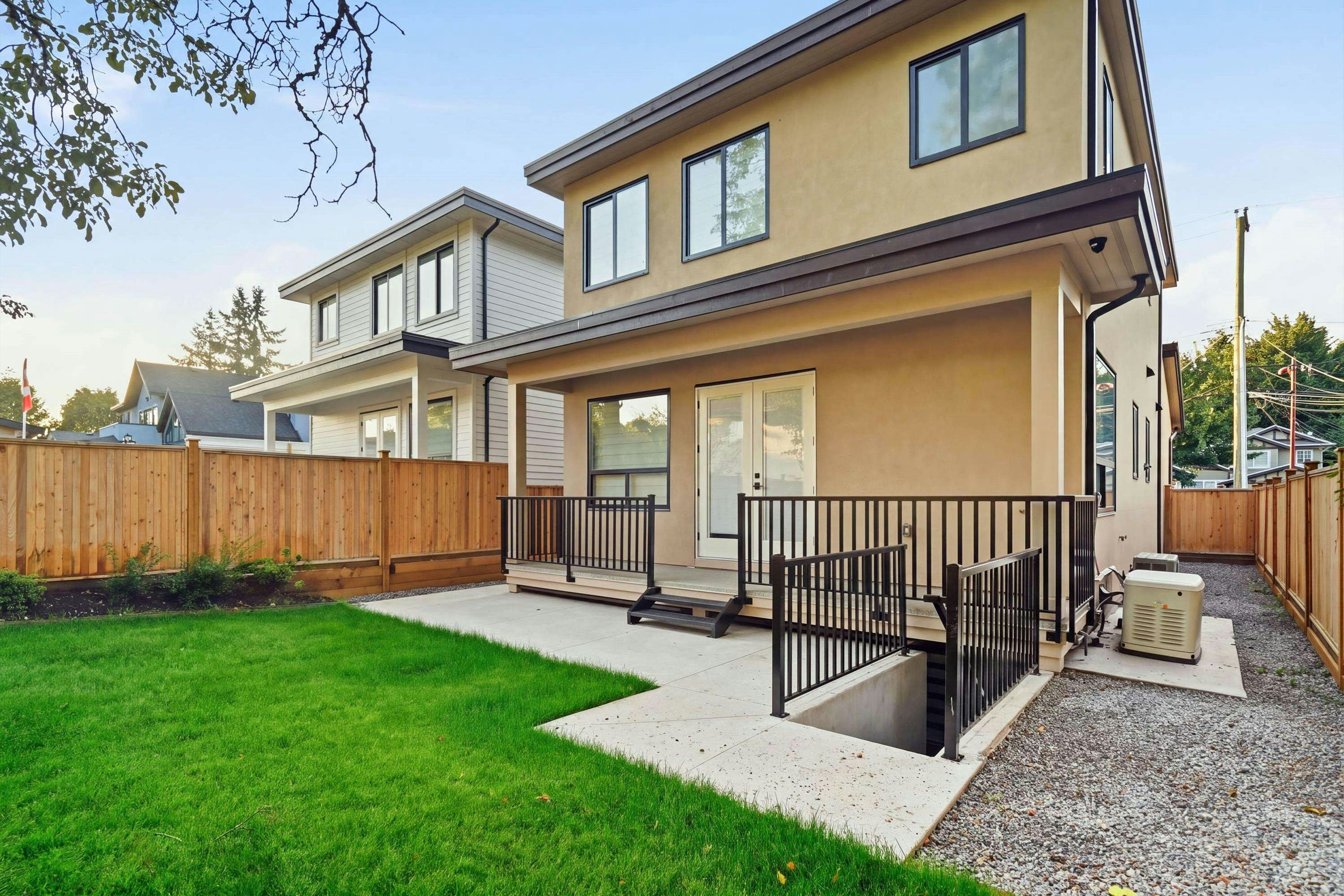 11772 92 Avenue, Delta, BC, V4C 3L4 - 26