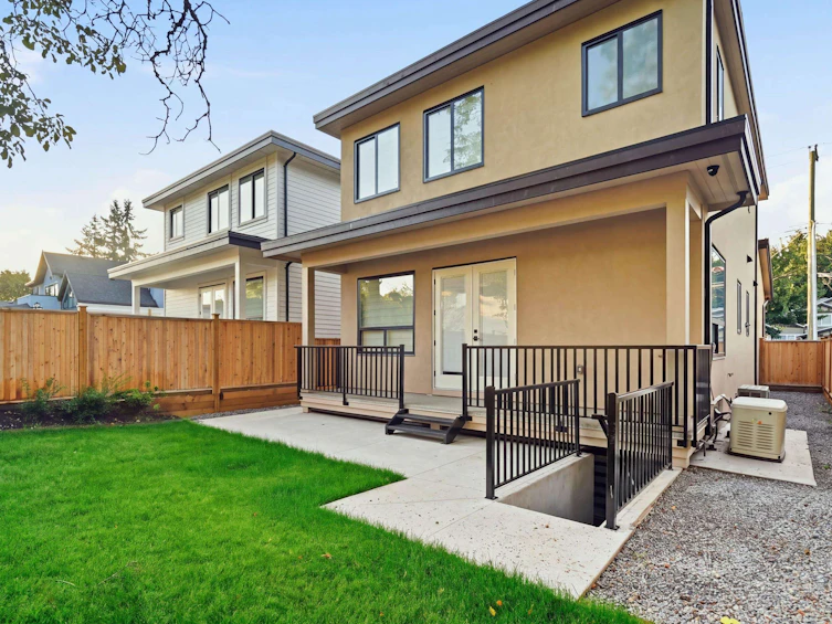 11772 92 Avenue, Delta, BC, V4C 3L4 - 26