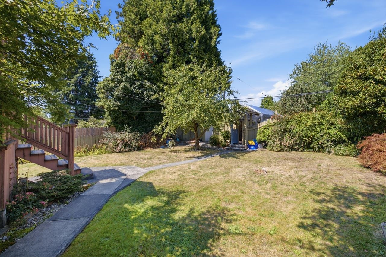55 W King Edward Avenue, Vancouver, BC, V5Y 2H6 - 34