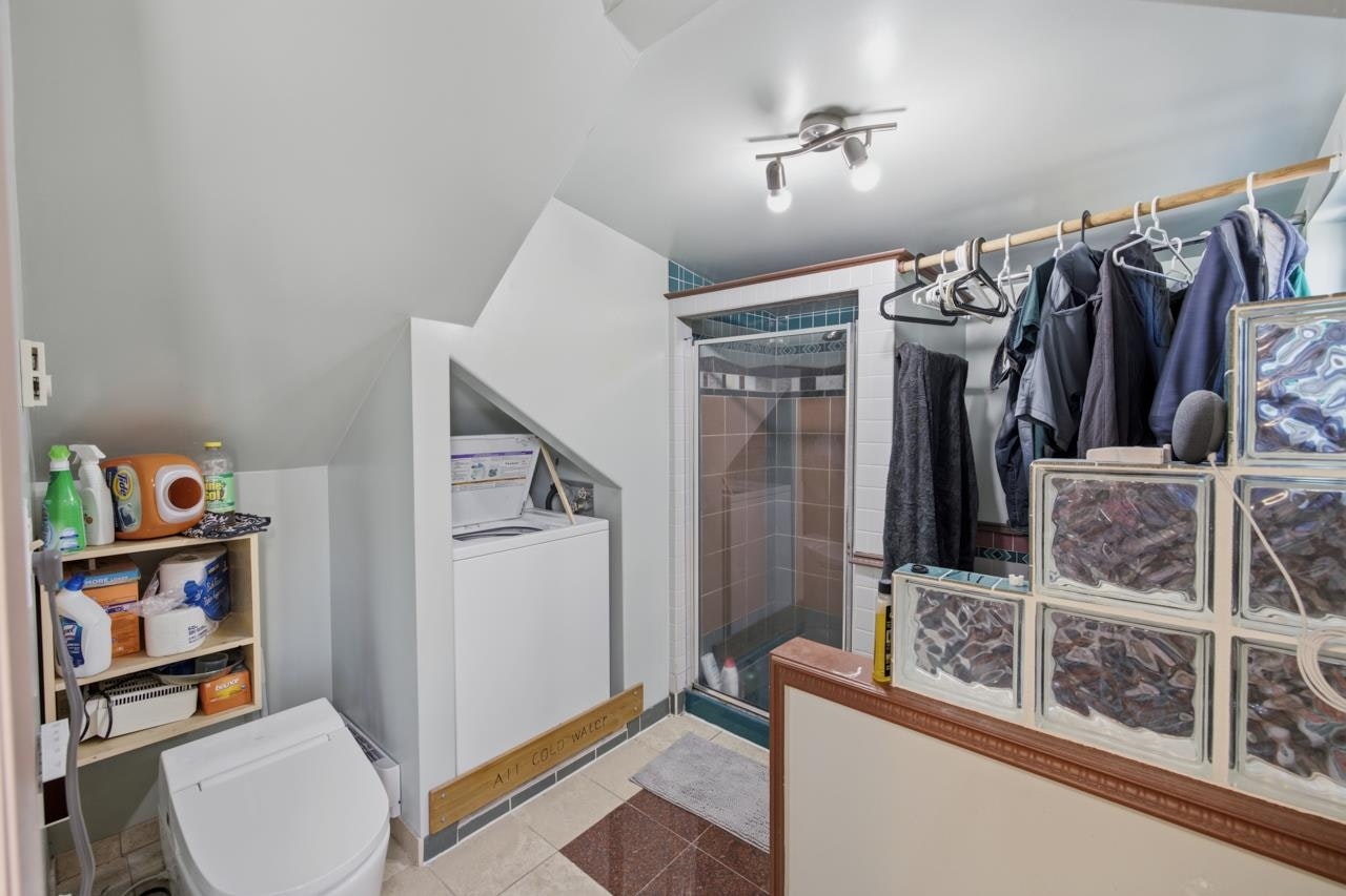 55 W King Edward Avenue, Vancouver, BC, V5Y 2H6 - 22