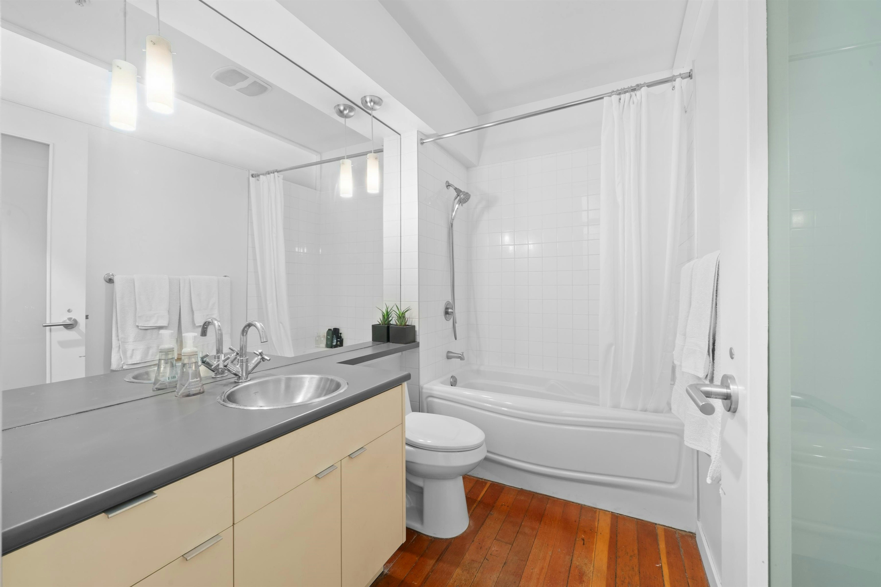 405-310 Water Street, Vancouver, BC, V6B 1B6 - 14