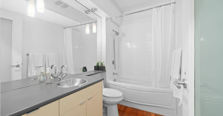 405-310 Water Street, Vancouver, BC, V6B 1B6 - 14