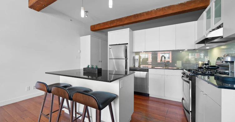 405-310 Water Street, Vancouver, BC, V6B 1B6 - 11