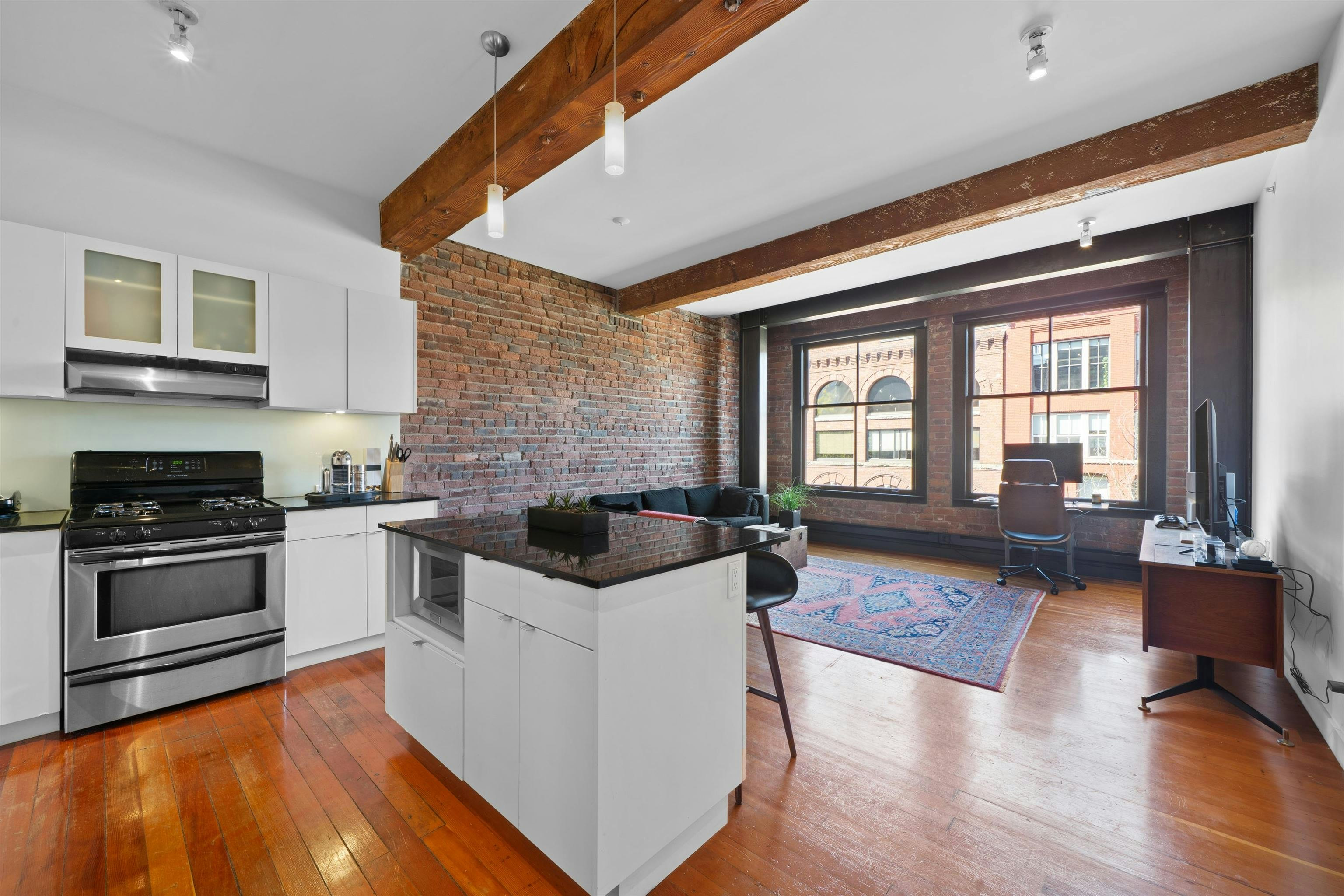 405-310 Water Street, Vancouver, BC, V6B 1B6 - 12