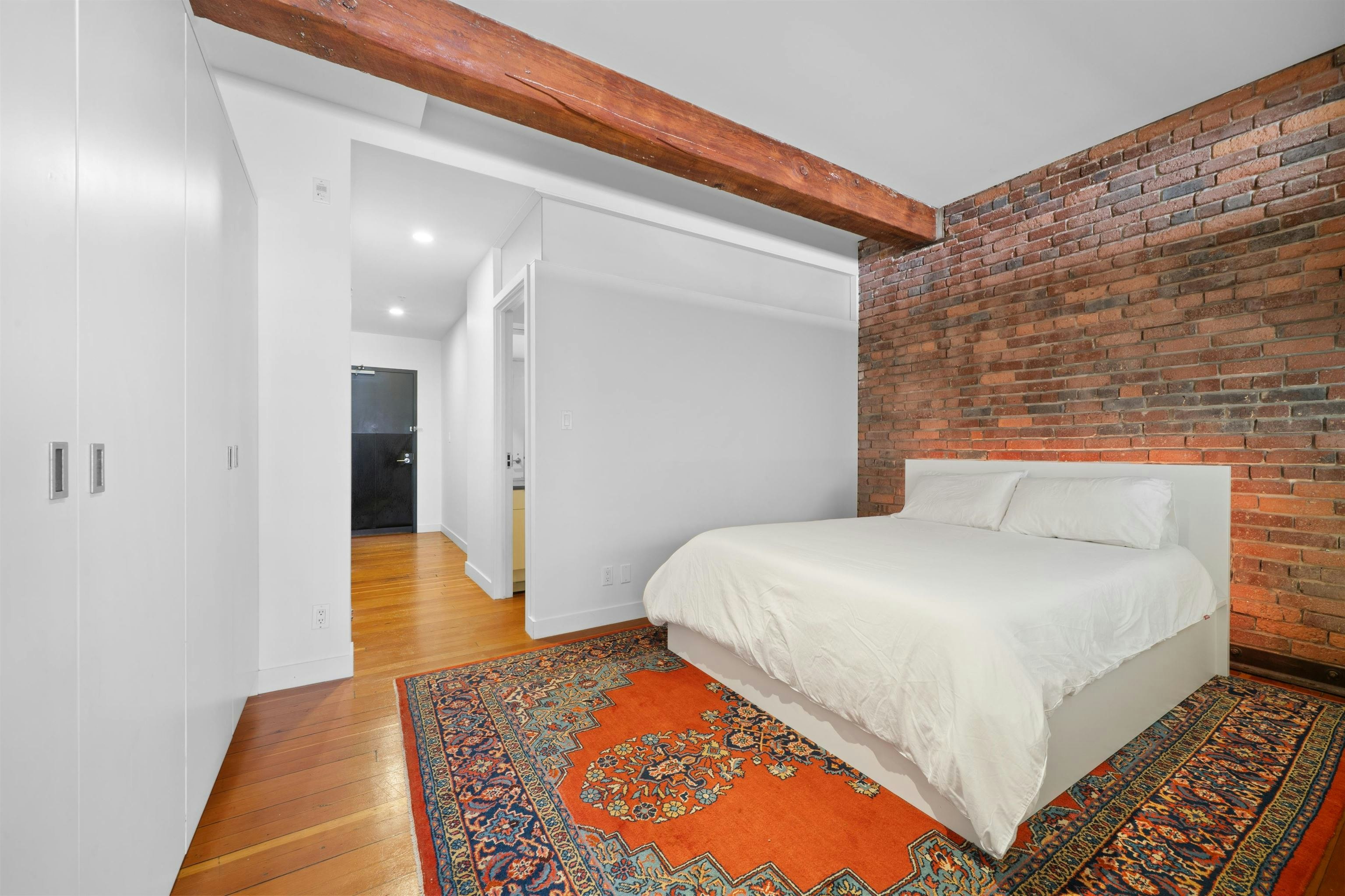 405-310 Water Street, Vancouver, BC, V6B 1B6 - 13