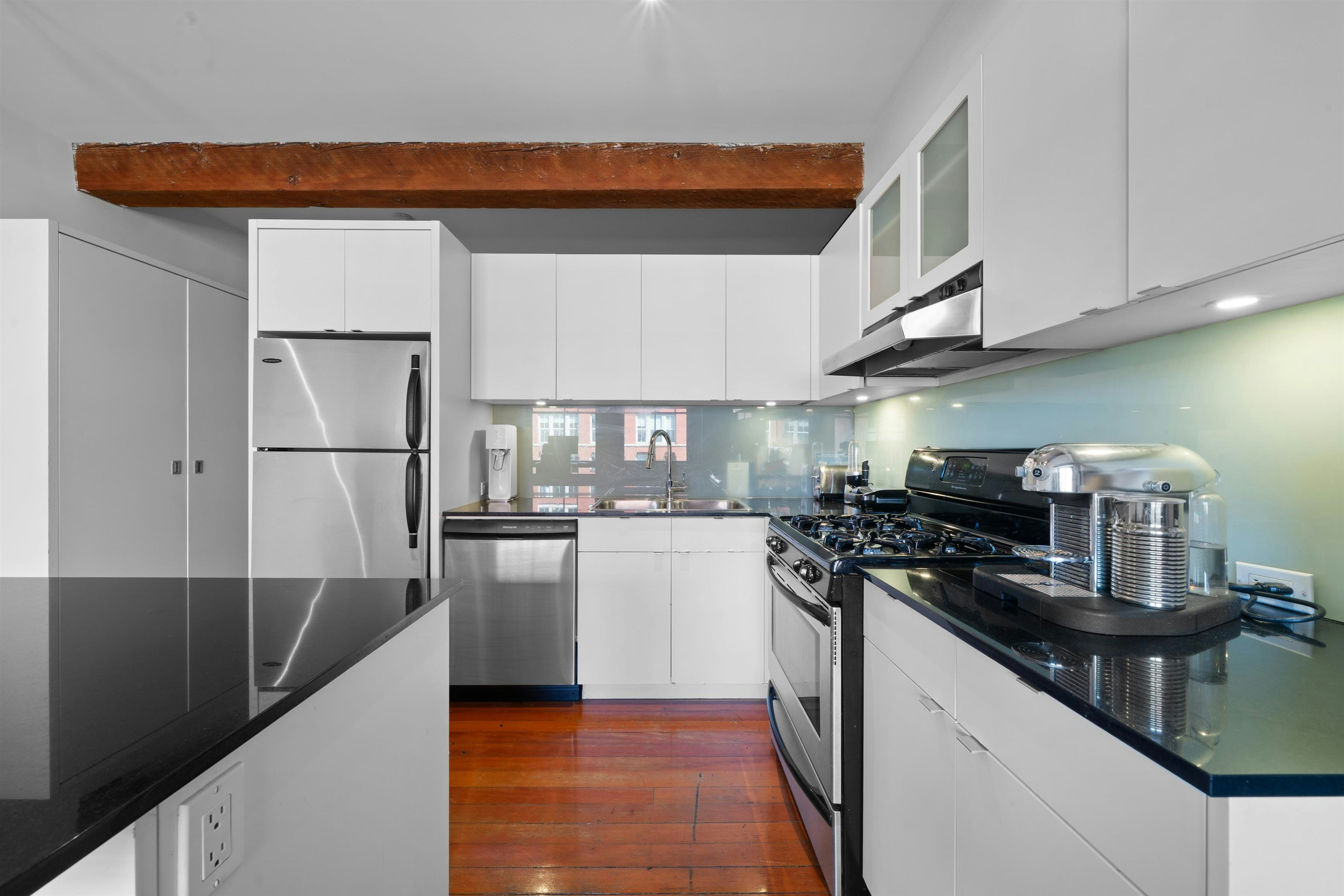 405-310 Water Street, Vancouver, BC, V6B 1B6 - 10