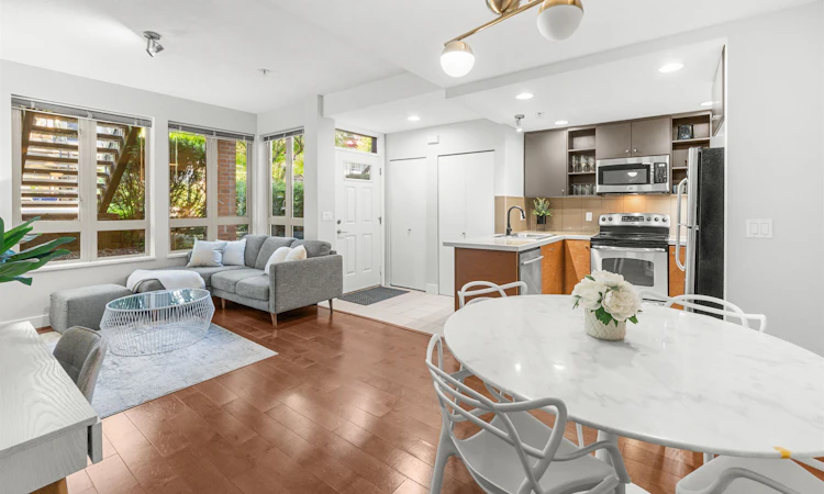 78-728 W 14th Street
