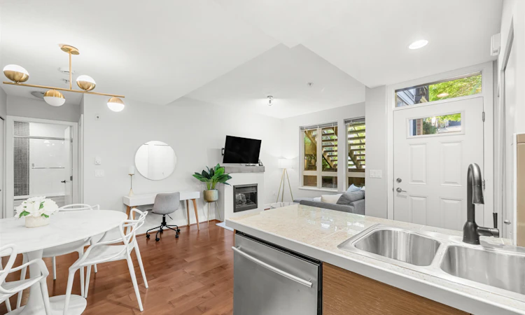 78-728 W 14th Street