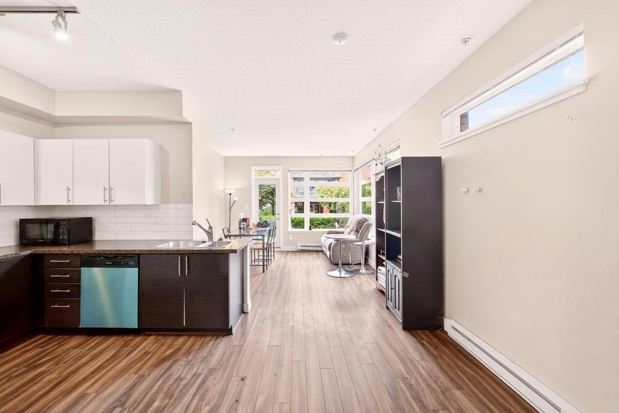 1xx-5692 Kings Road, Vancouver, BC, V6T 1K8 - 3