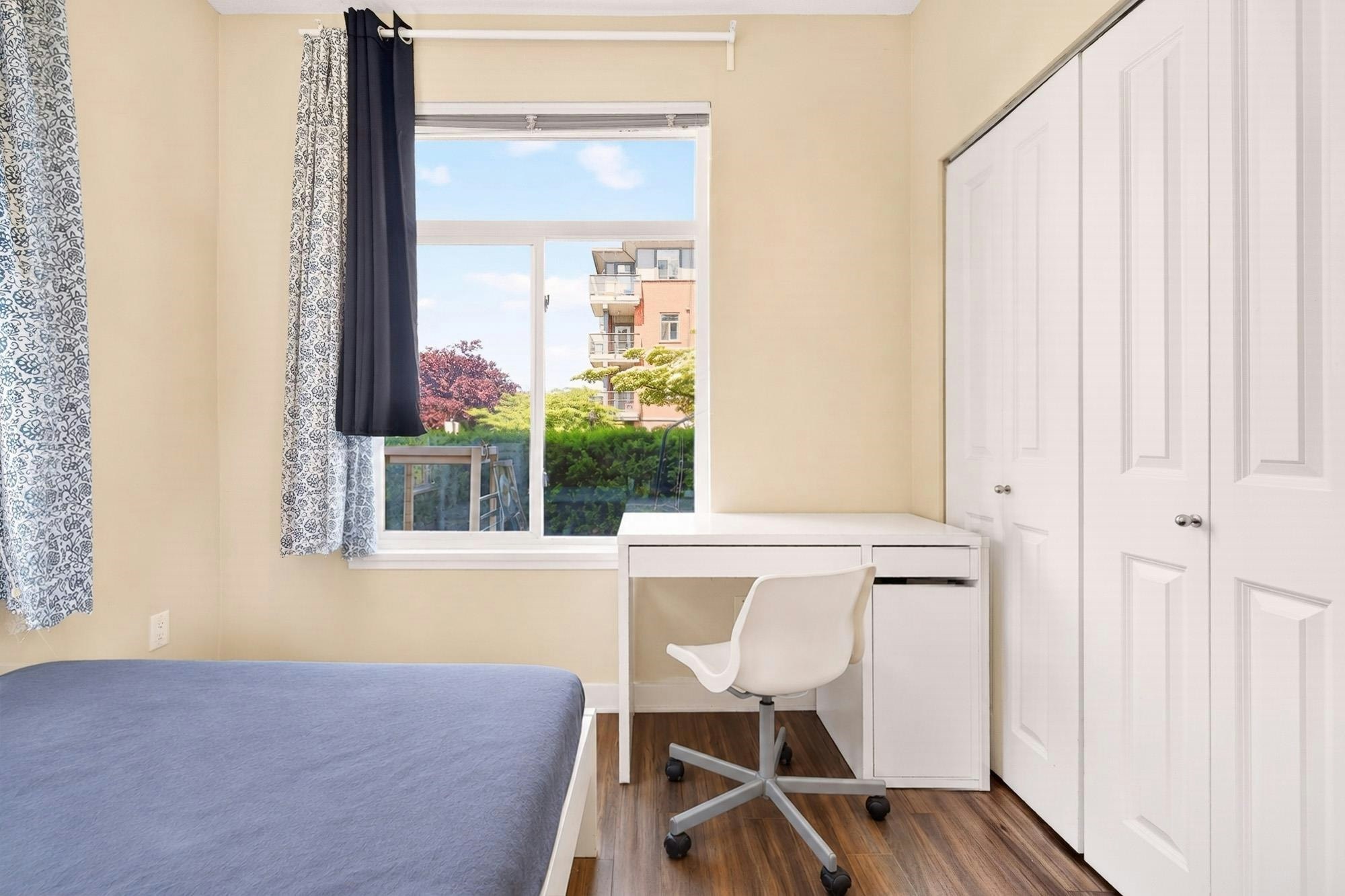 1xx-5692 Kings Road, Vancouver, BC, V6T 1K8 - 9