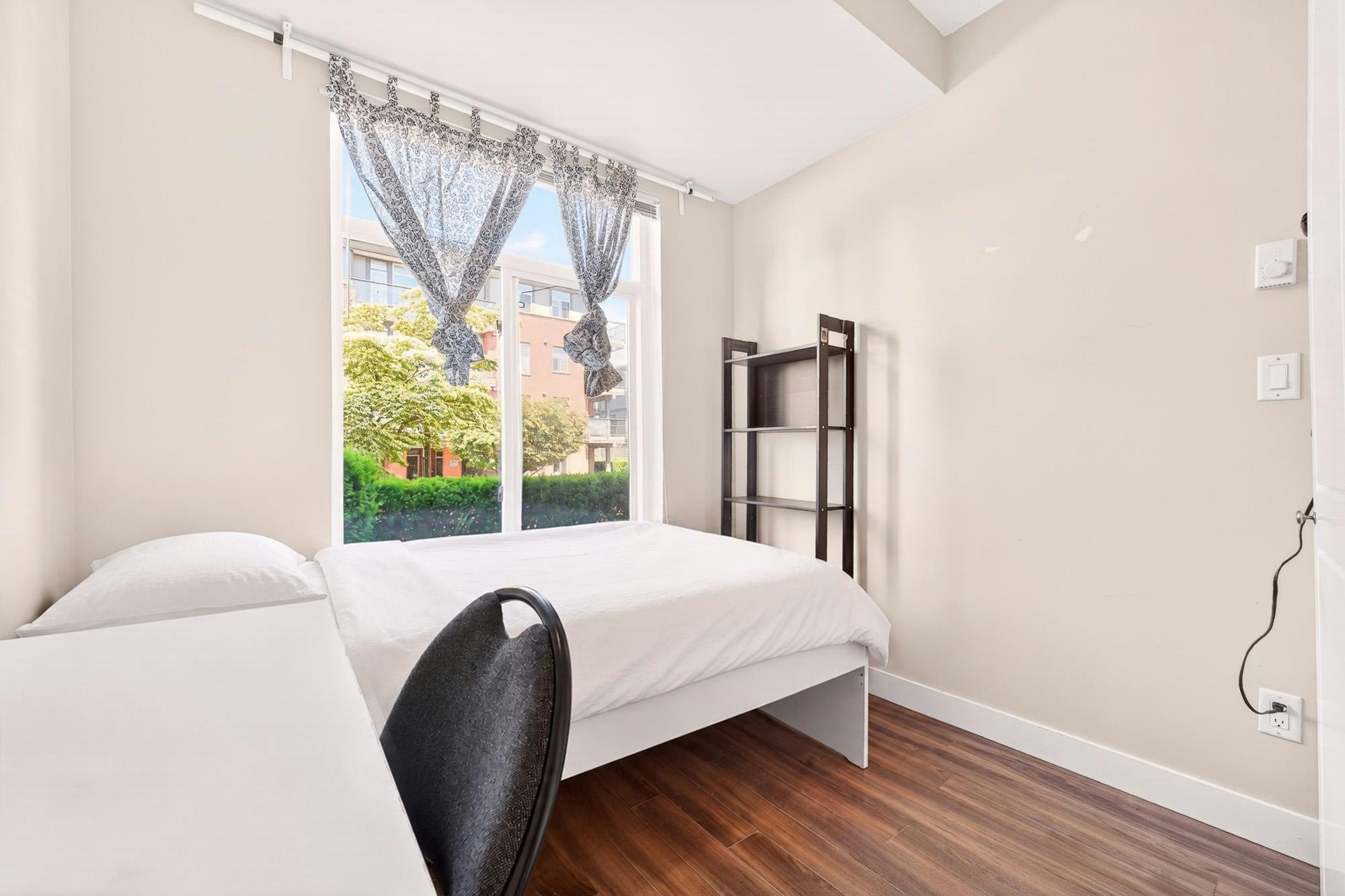 1xx-5692 Kings Road, Vancouver, BC, V6T 1K8 - 11