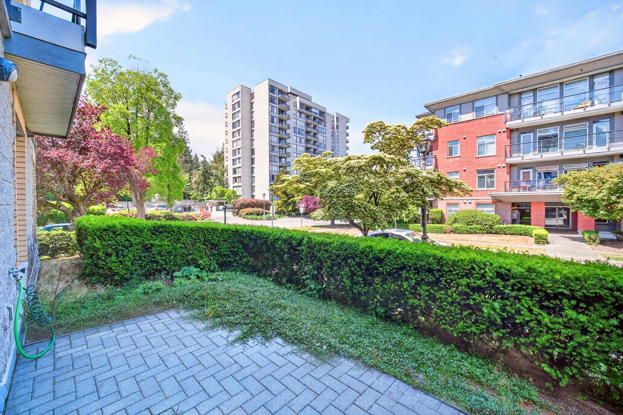 1xx-5692 Kings Road, Vancouver, BC, V6T 1K8 - 15