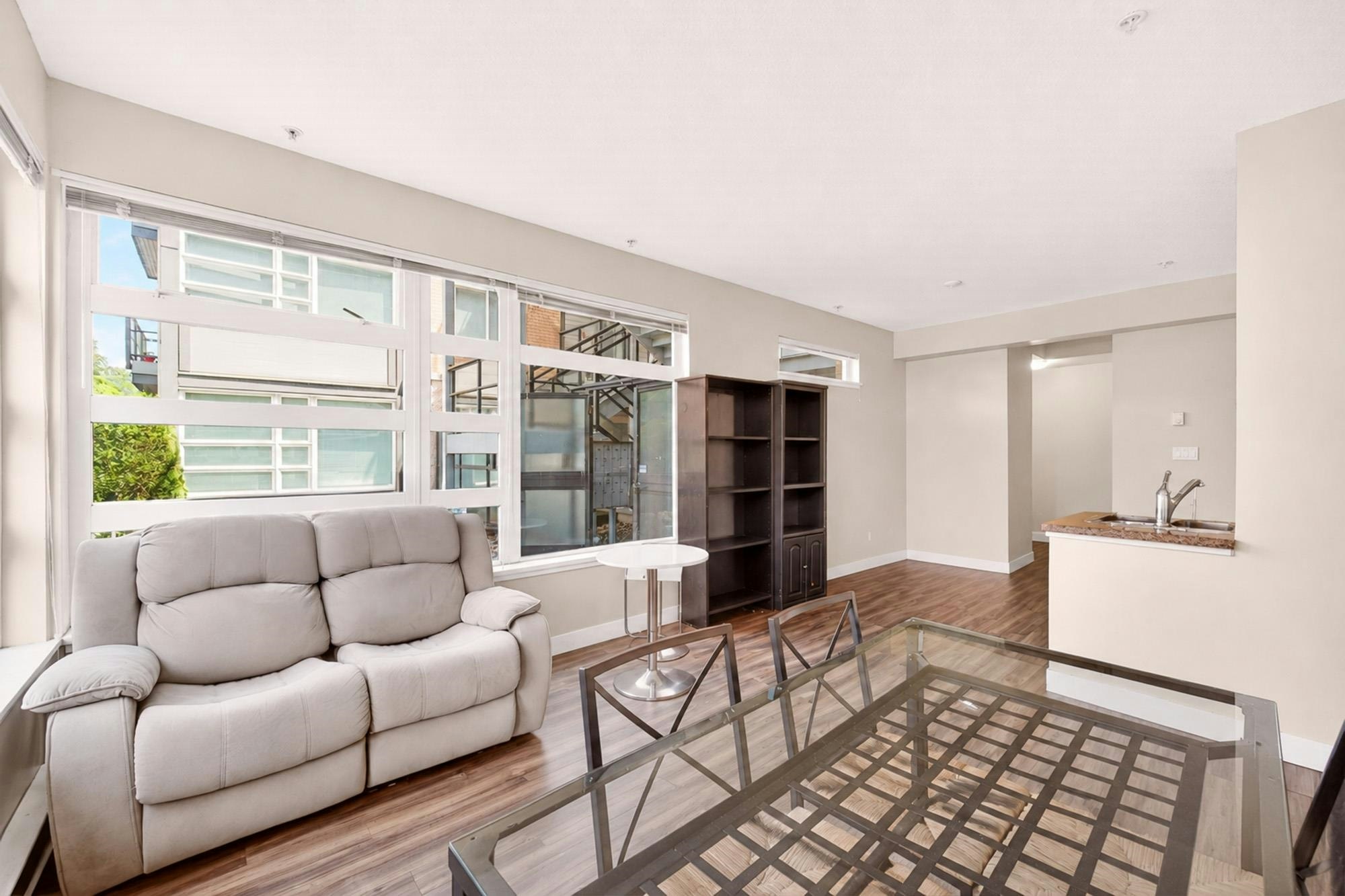 1xx-5692 Kings Road, Vancouver, BC, V6T 1K8 - 13