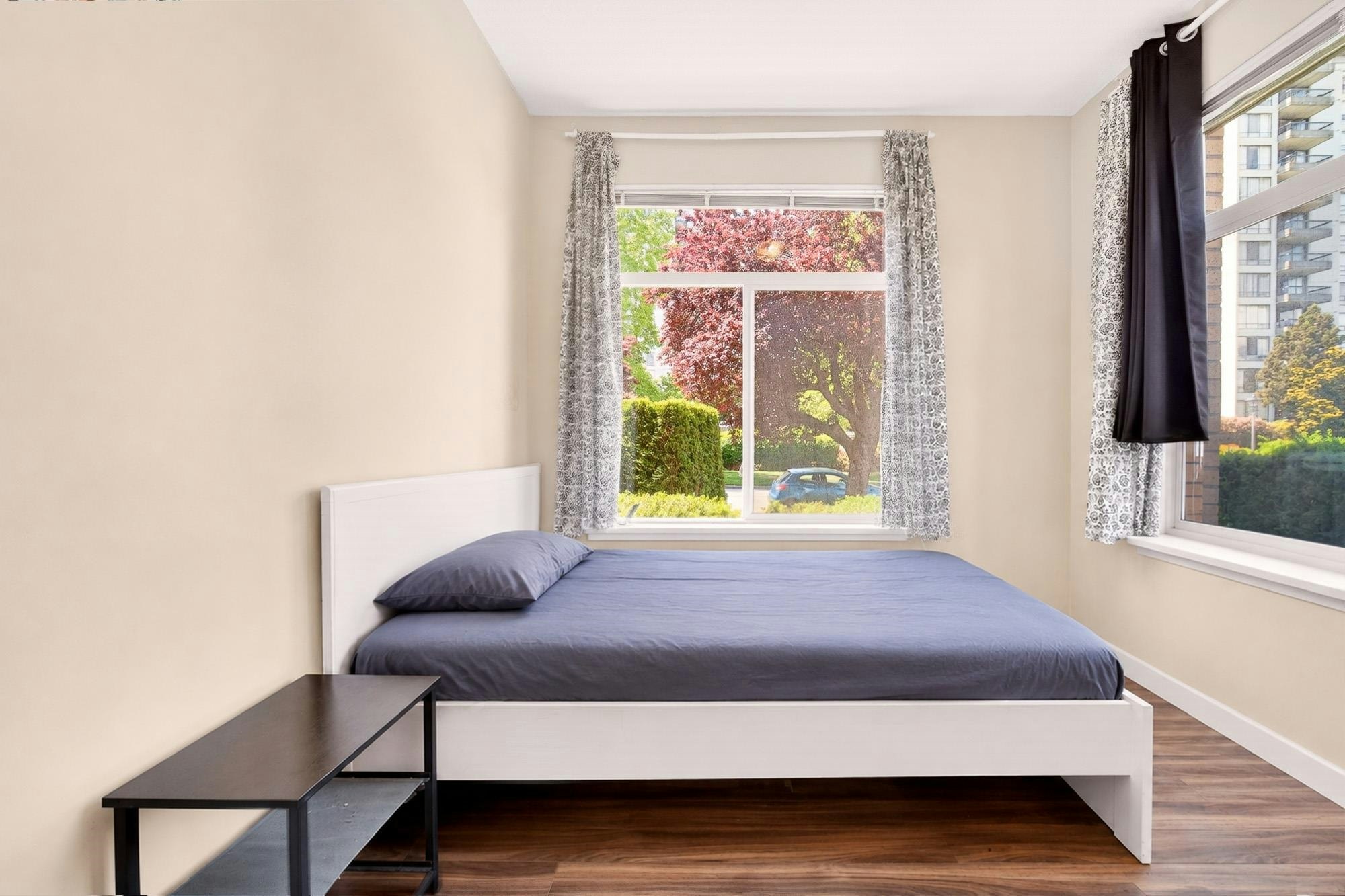 1xx-5692 Kings Road, Vancouver, BC, V6T 1K8 - 8