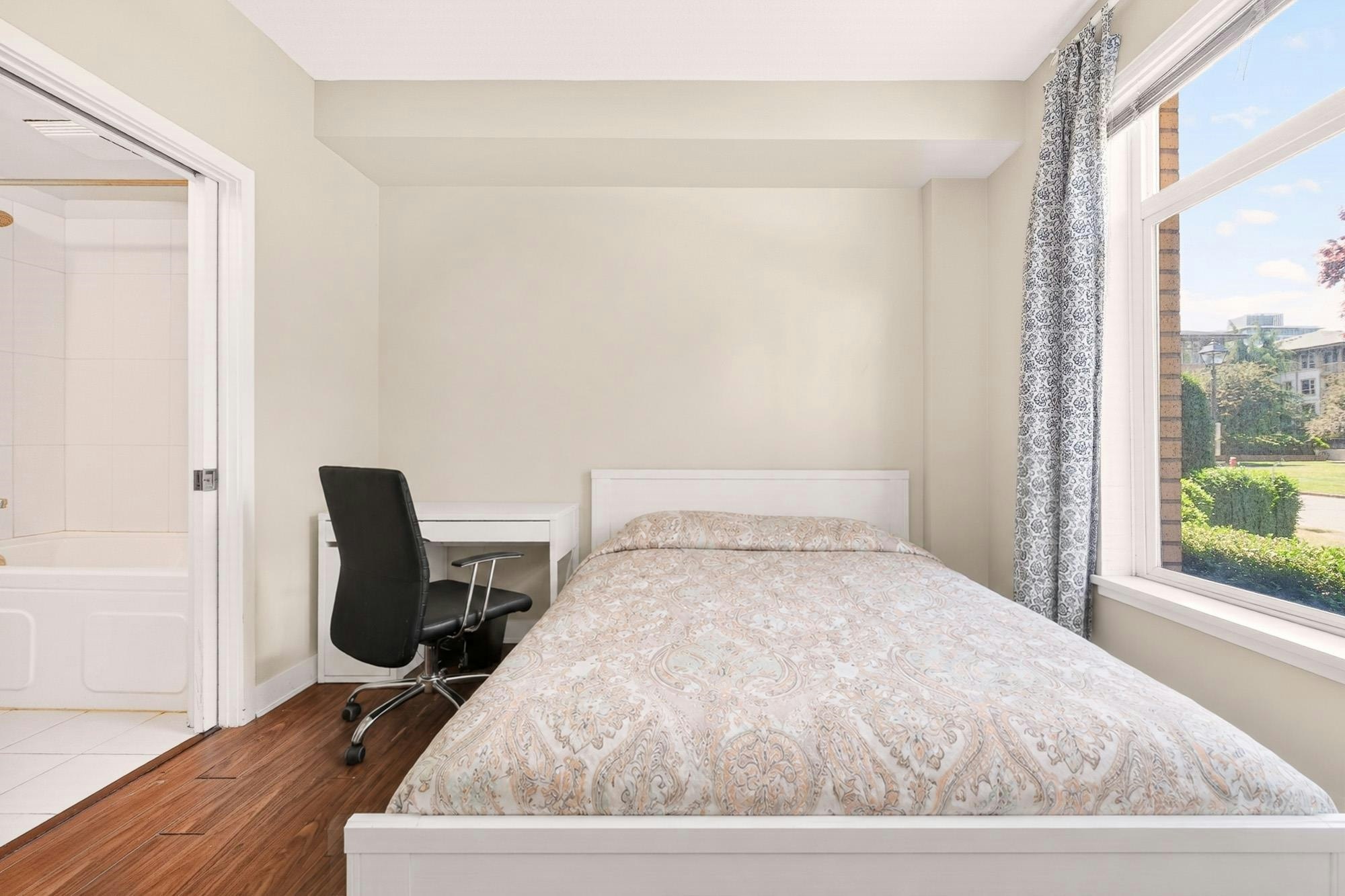 1xx-5692 Kings Road, Vancouver, BC, V6T 1K8 - 6