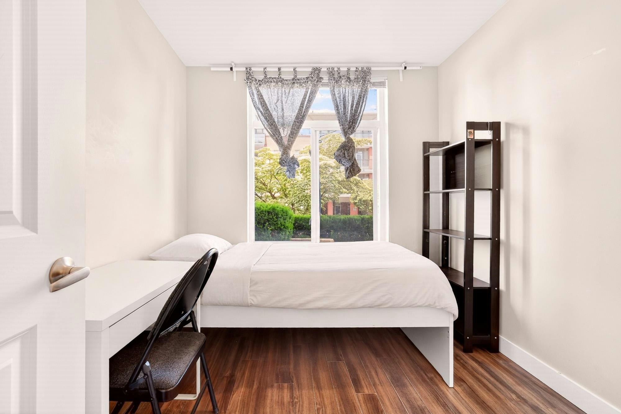1xx-5692 Kings Road, Vancouver, BC, V6T 1K8 - 10