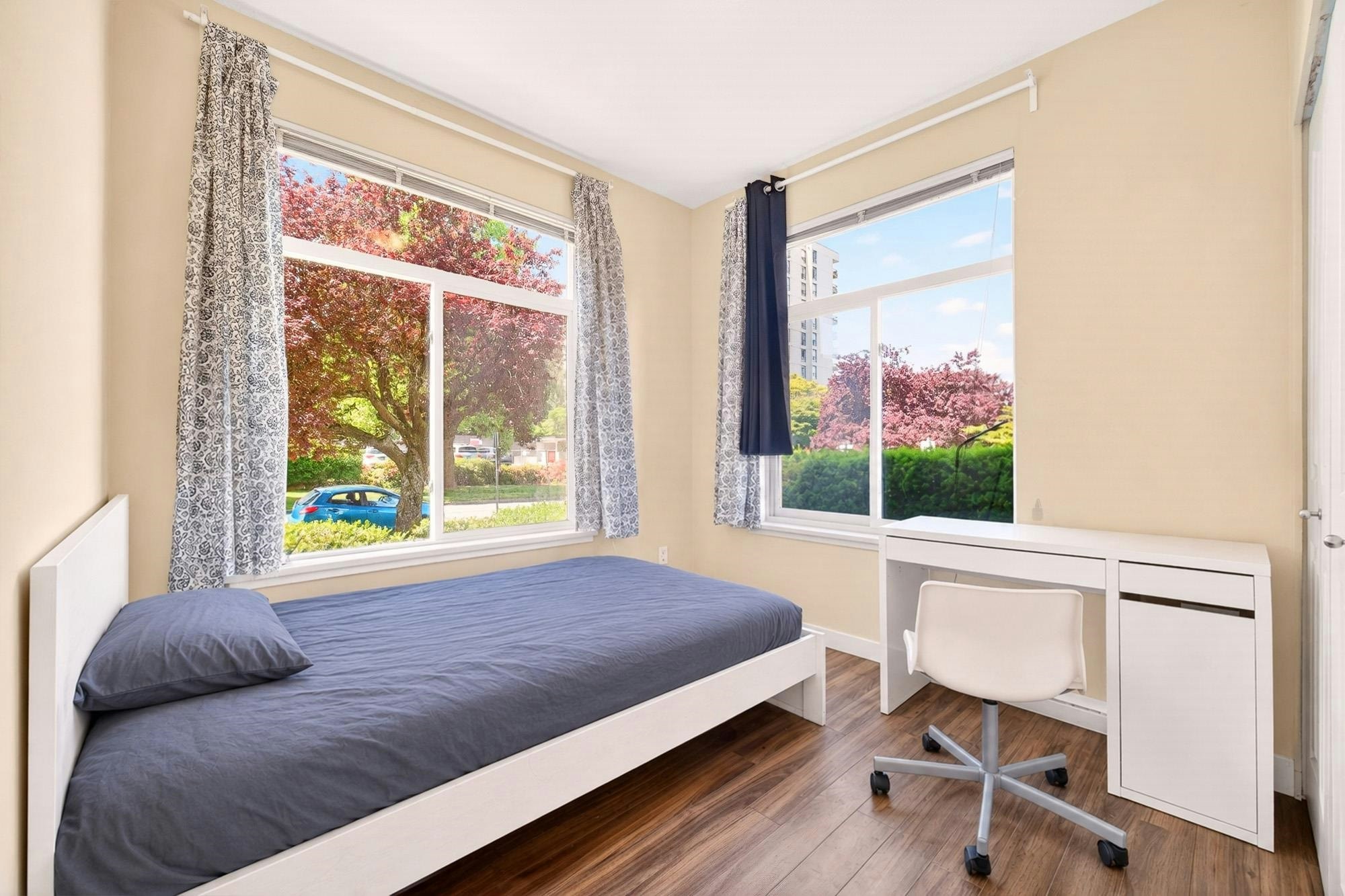 1xx-5692 Kings Road, Vancouver, BC, V6T 1K8 - 7