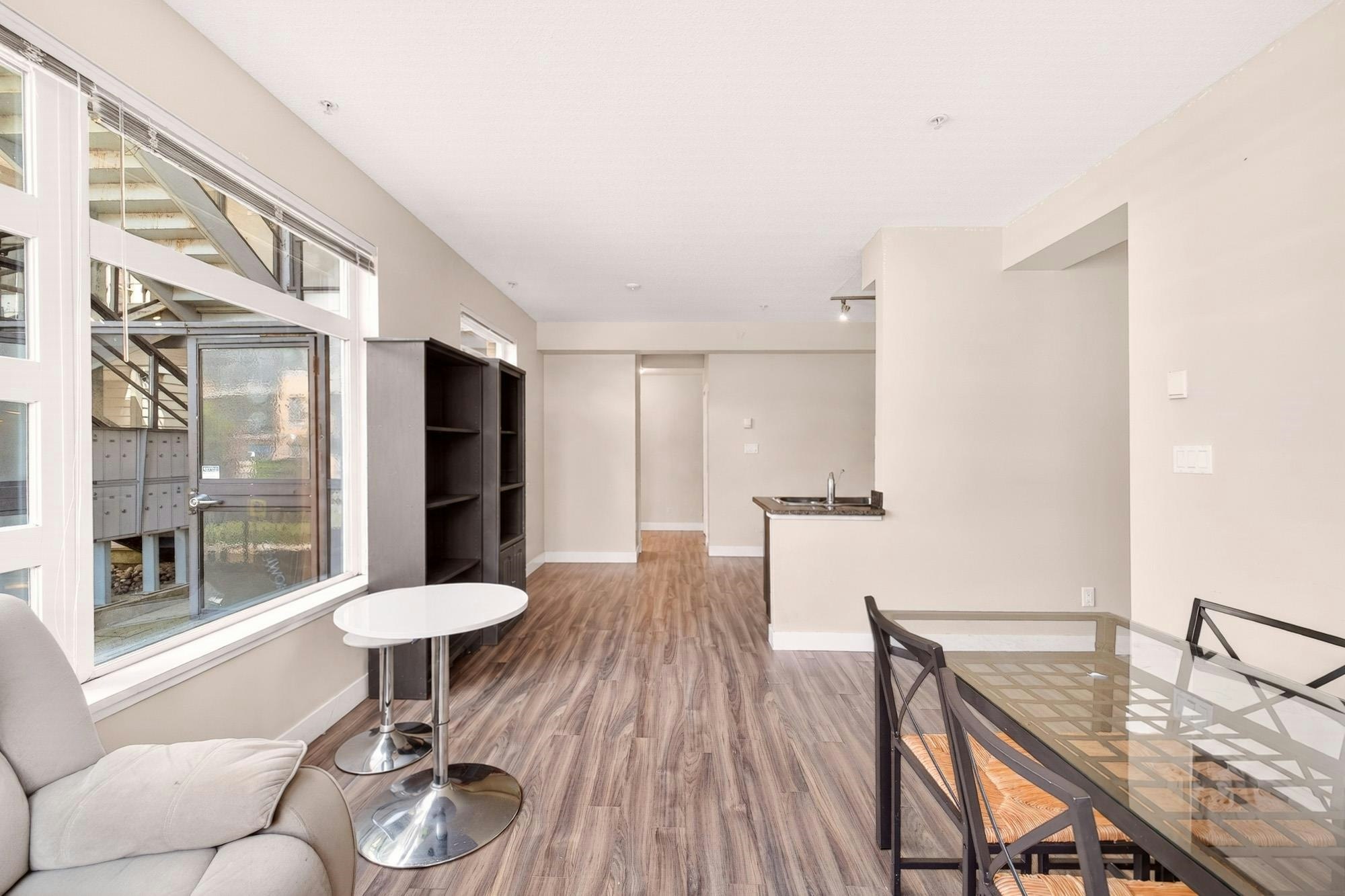 1xx-5692 Kings Road, Vancouver, BC, V6T 1K8 - 12