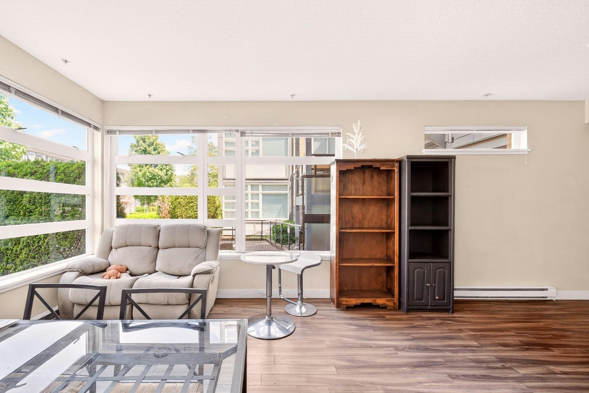 1xx-5692 Kings Road, Vancouver, BC, V6T 1K8 - 14