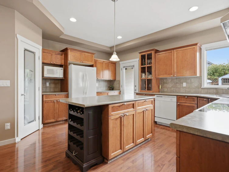 6888 189th Street, Surrey, BC, V4N 5K1 - 11