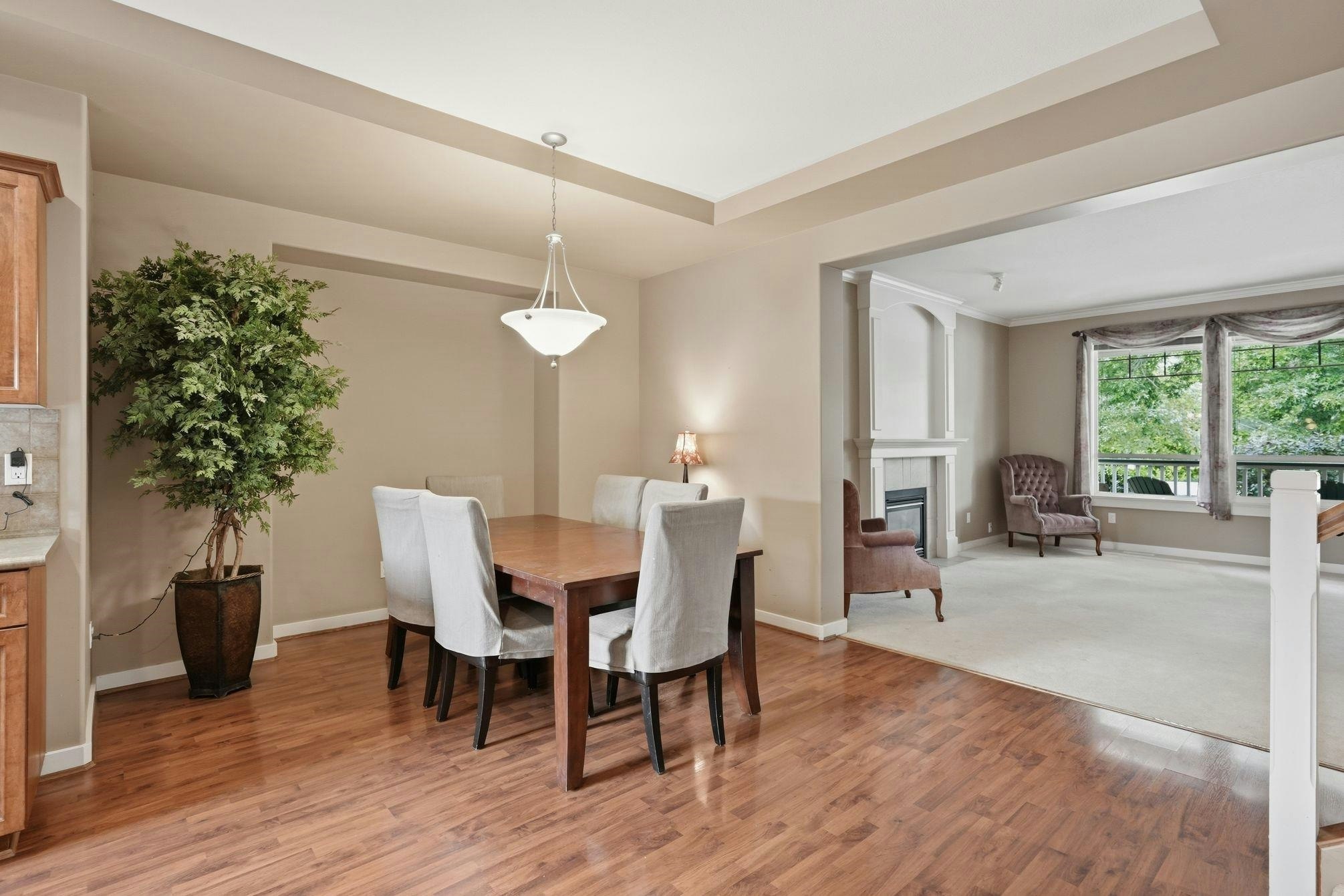 6888 189th Street, Surrey, BC, V4N 5K1 - 14