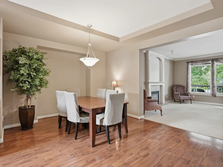 6888 189th Street, Surrey, BC, V4N 5K1 - 14