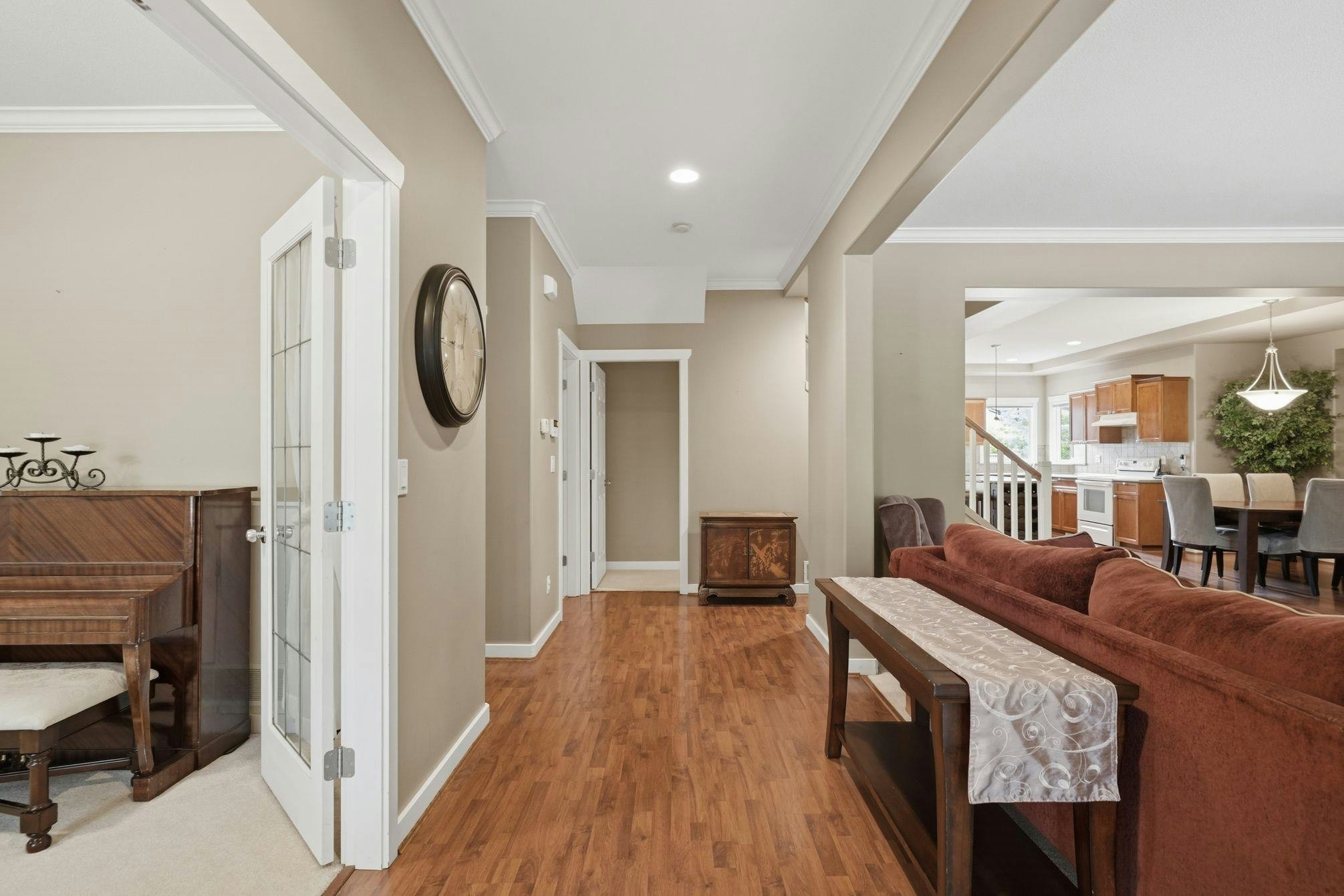 6888 189th Street, Surrey, BC, V4N 5K1 - 5