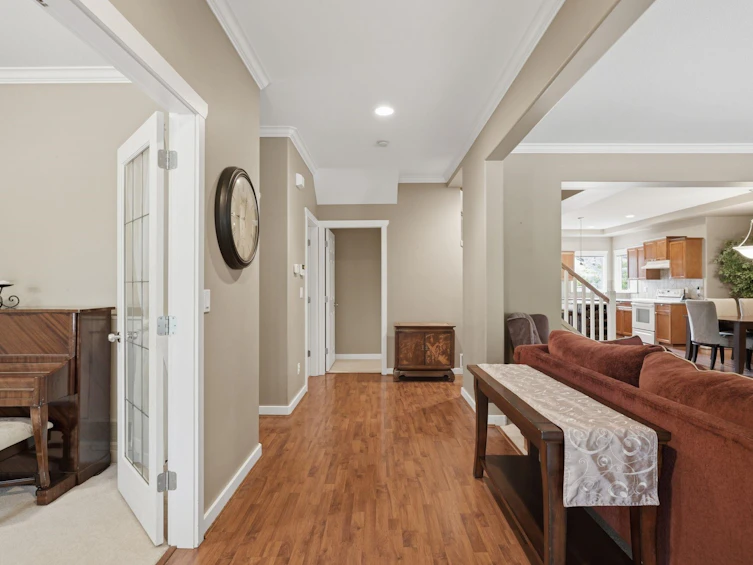 6888 189th Street, Surrey, BC, V4N 5K1 - 5