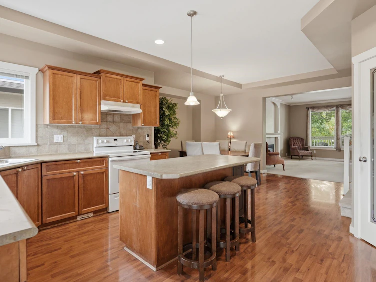 6888 189th Street, Surrey, BC, V4N 5K1 - 10