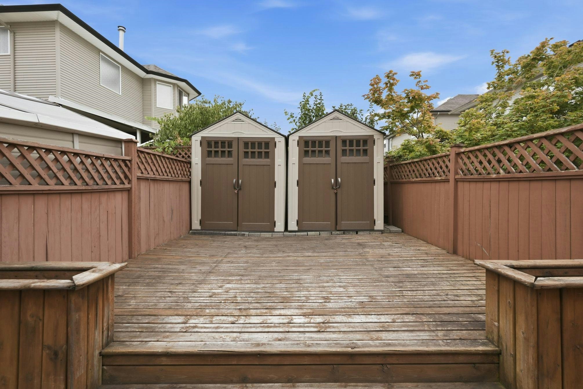 6888 189th Street, Surrey, BC, V4N 5K1 - 36