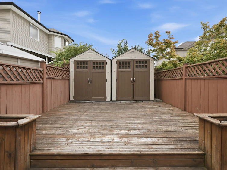 6888 189th Street, Surrey, BC, V4N 5K1 - 36