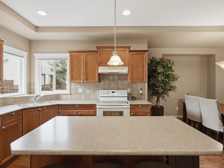 6888 189th Street, Surrey, BC, V4N 5K1 - 13