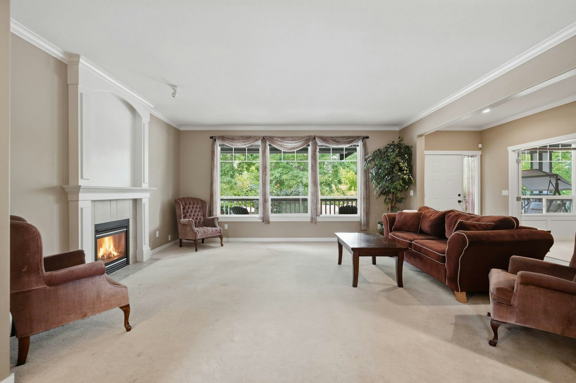 6888 189th Street, Surrey, BC, V4N 5K1 - 8