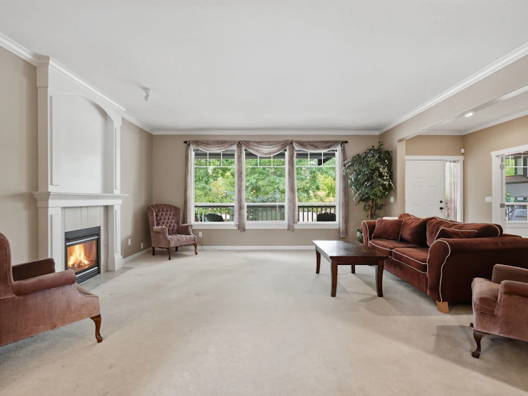 6888 189th Street, Surrey, BC, V4N 5K1 - 8