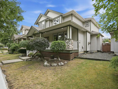 6888 189th Street - 2