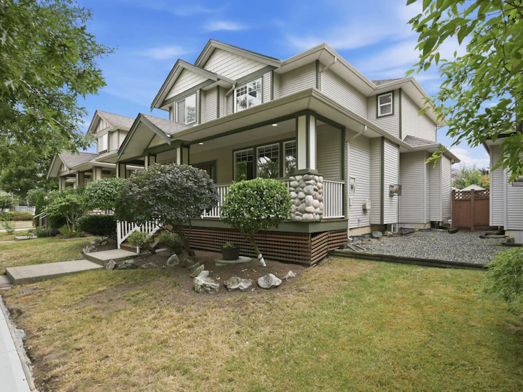 6888 189th Street, Surrey, BC, V4N 5K1 - 2