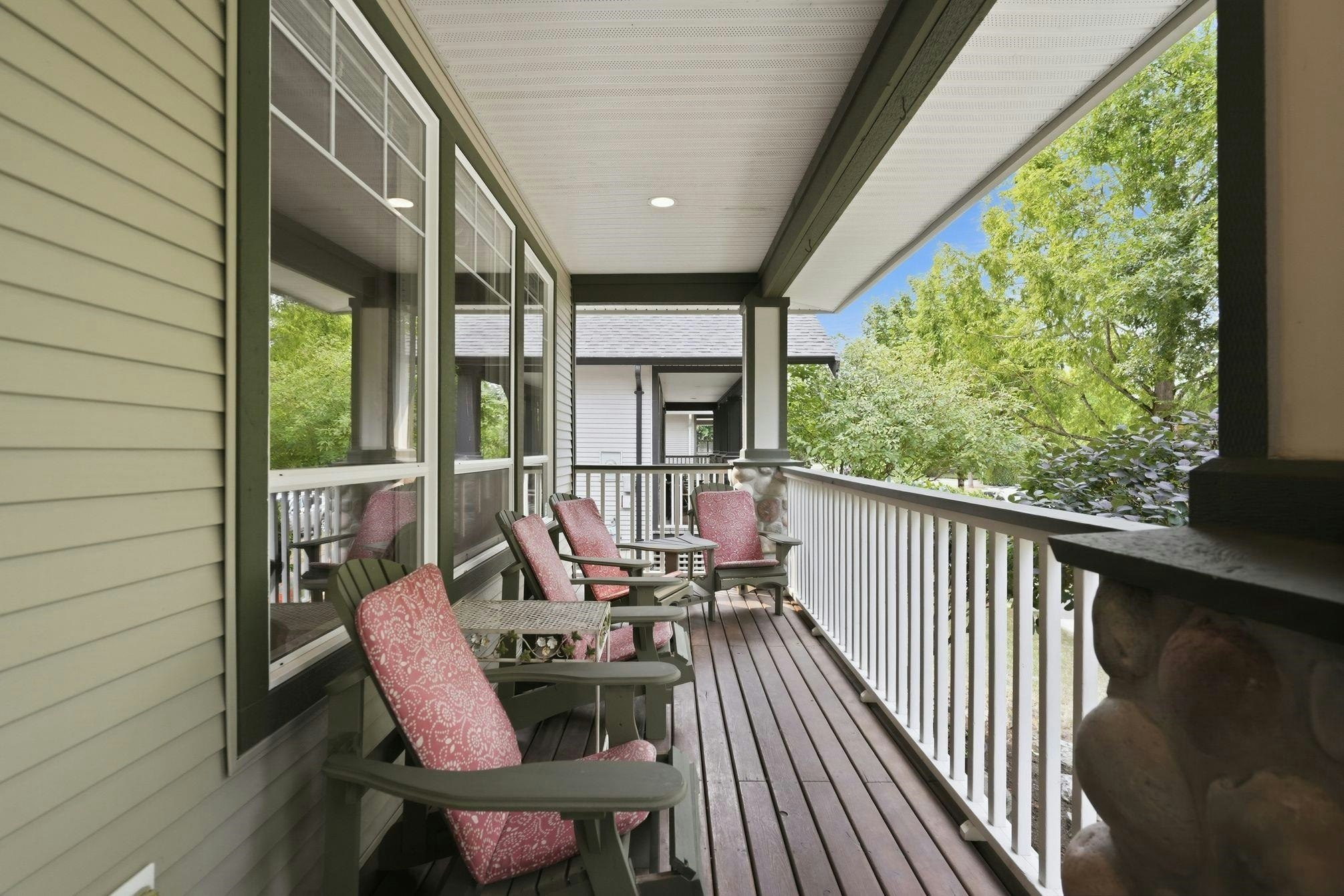 6888 189th Street, Surrey, BC, V4N 5K1 - 4