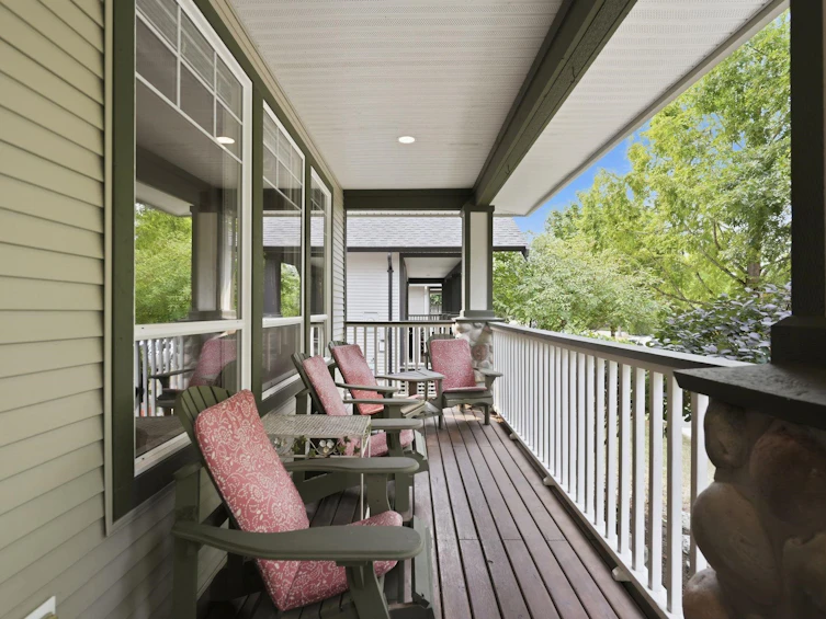 6888 189th Street, Surrey, BC, V4N 5K1 - 4