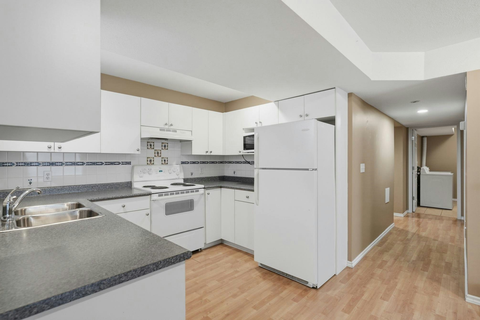 6888 189th Street, Surrey, BC, V4N 5K1 - 28
