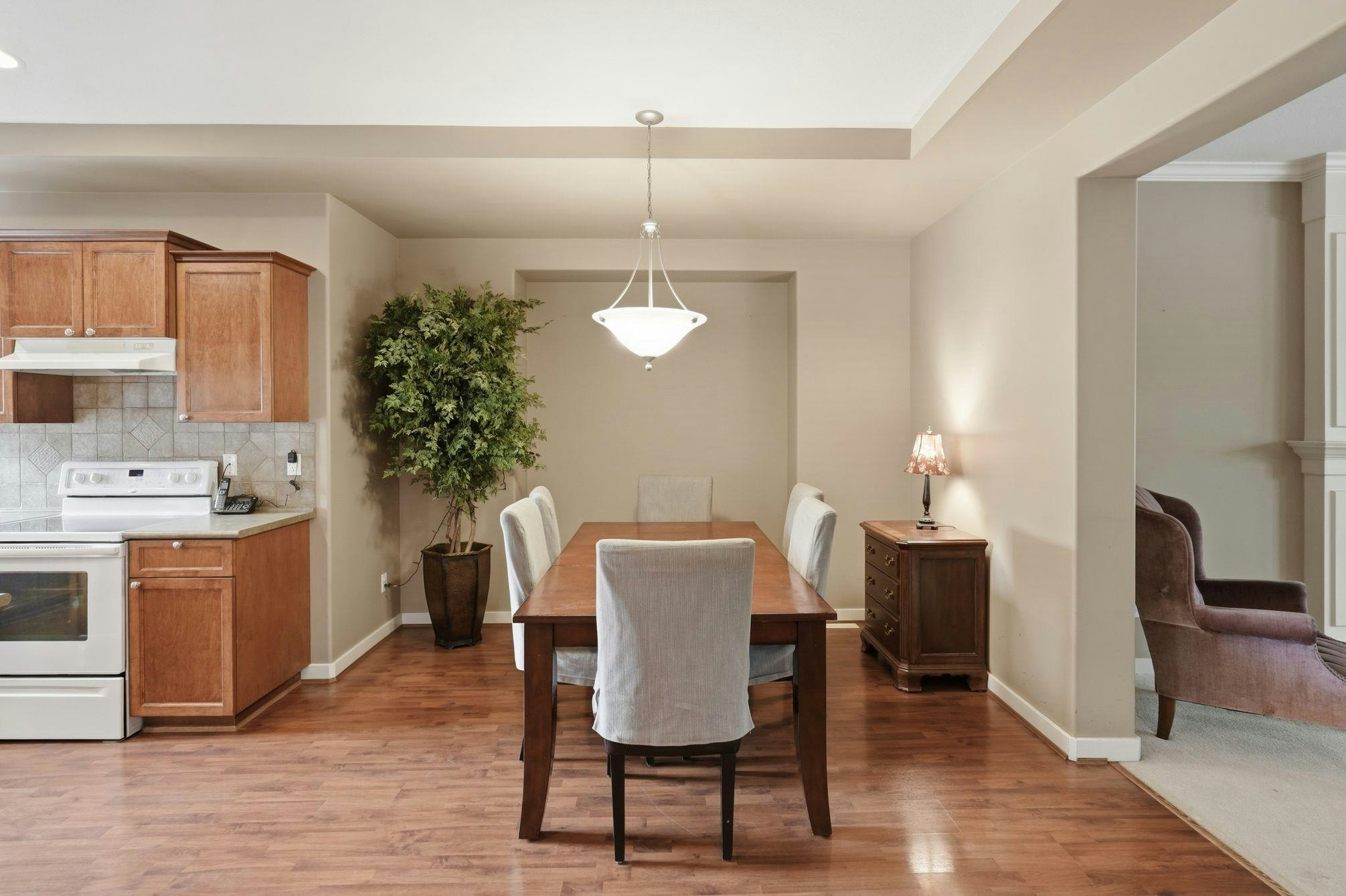6888 189th Street, Surrey, BC, V4N 5K1 - 15
