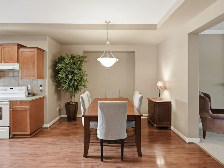 6888 189th Street, Surrey, BC, V4N 5K1 - 15