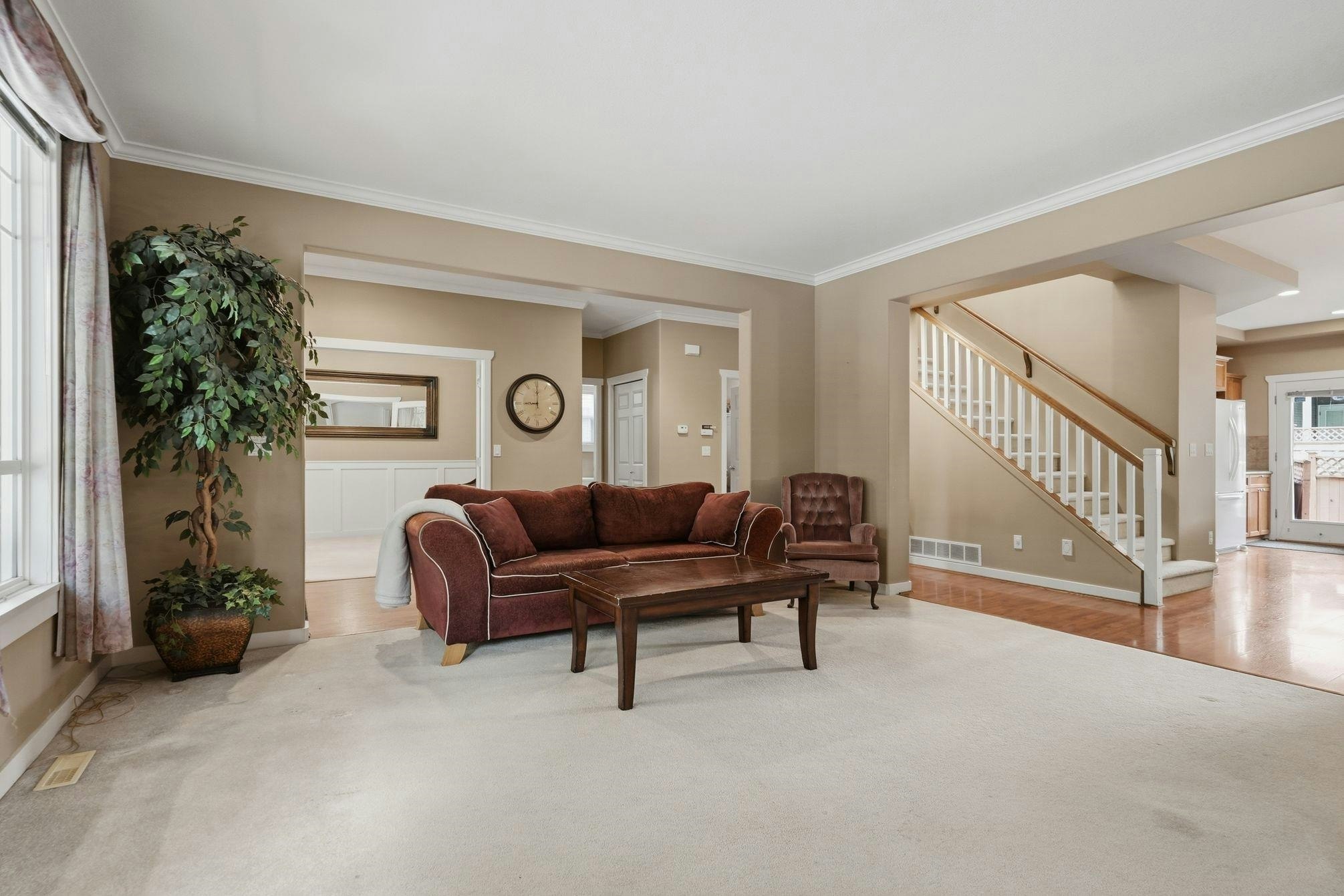 6888 189th Street, Surrey, BC, V4N 5K1 - 9