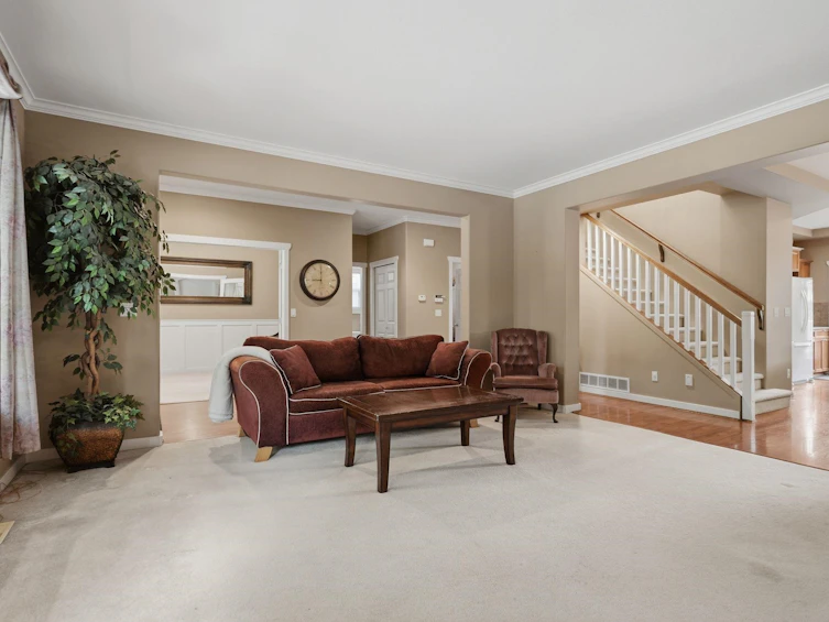 6888 189th Street, Surrey, BC, V4N 5K1 - 9