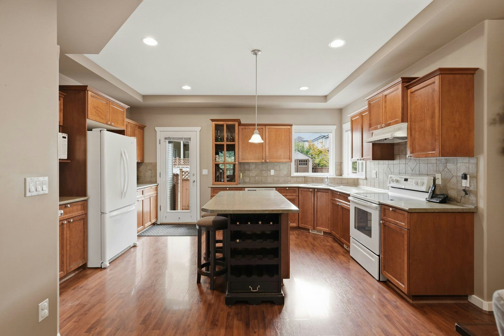 6888 189th Street, Surrey, BC, V4N 5K1 - 12