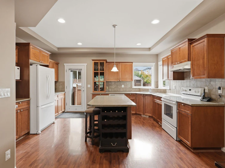 6888 189th Street, Surrey, BC, V4N 5K1 - 12