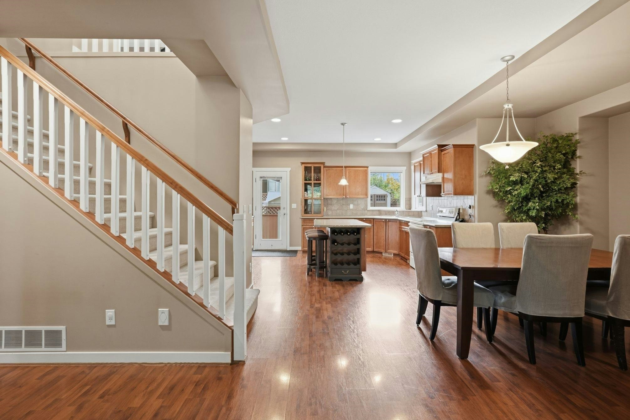 6888 189th Street, Surrey, BC, V4N 5K1 - 16