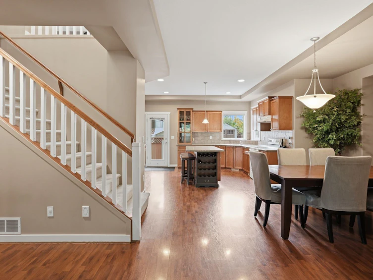 6888 189th Street, Surrey, BC, V4N 5K1 - 16