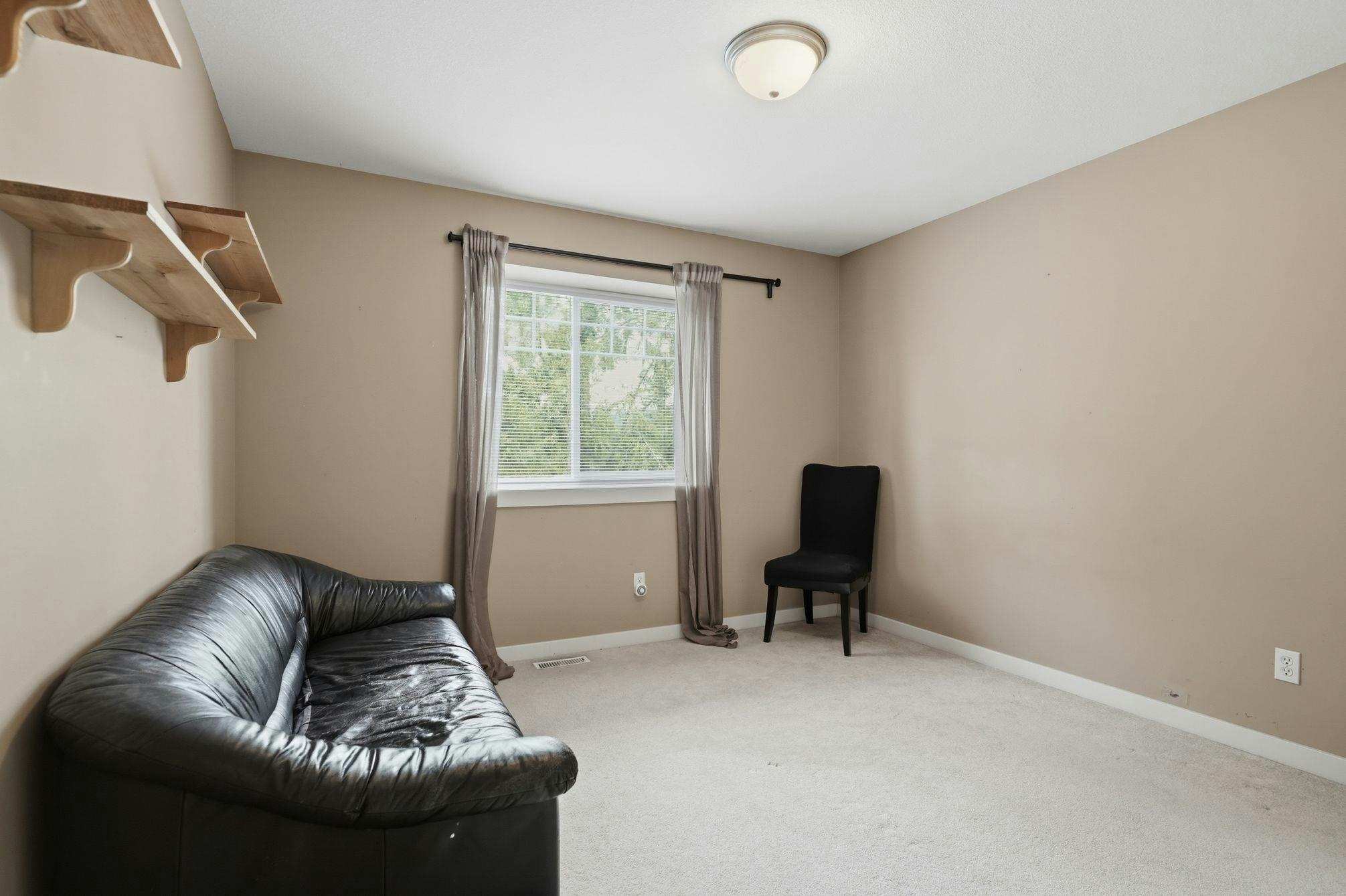6888 189th Street, Surrey, BC, V4N 5K1 - 18