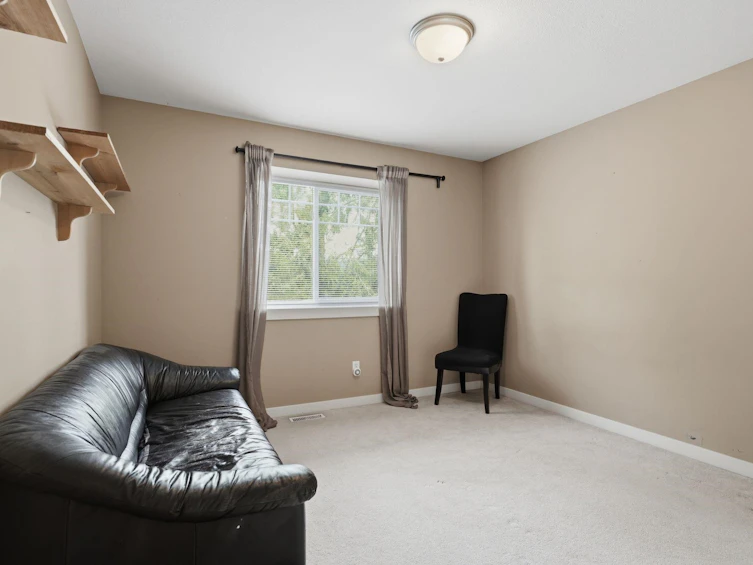6888 189th Street, Surrey, BC, V4N 5K1 - 18